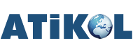 Atikol